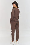  Set model 211544 Makadamia 