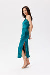  Evening dress model 211573 Roco Fashion 