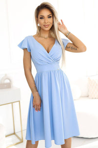 bleu