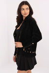  Jacket model 211724 MBM 