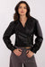  Jacket model 211728 MBM 