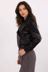  Jacket model 211728 MBM 