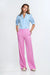  Women trousers model 211797 Nife 