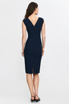  Daydress model 211811 Nife 