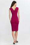  Daydress model 211812 Nife 