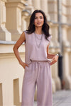  Blouse model 211898 Roco Fashion 