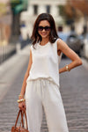 Blouse model 211900 Roco Fashion 
