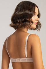  Push up model 211924 Ava 