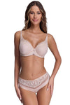  Padded bra model 211925 Ava 