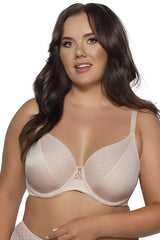  Soft model 211928 Ava 