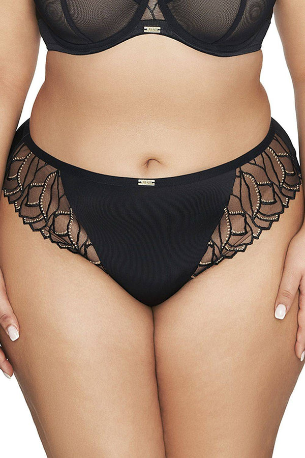  Panties model 211938 Ava 