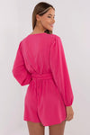  Suit model 212060 Italy Moda 