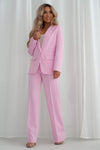 Women trousers model 212166 Cabba 