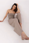  Suit model 212266 Italy Moda 