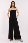  Suit model 212268 Italy Moda 