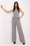  Set model 212276 Italy Moda 
