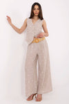  Set model 212298 Italy Moda 