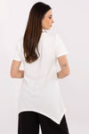  Blouse model 212493 Factory Price 