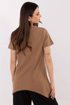  Blouse model 212494 Factory Price 