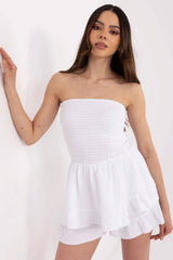 Suit model 212513 Italy Moda