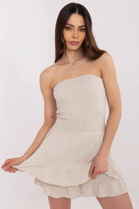 beige 2