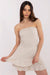 Suit model 212515 Italy Moda