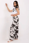  Set model 212521 Italy Moda 