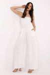 Suit model 212536 Italy Moda