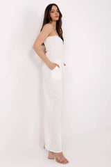 Suit model 212536 Italy Moda