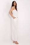  Suit model 212536 Italy Moda 