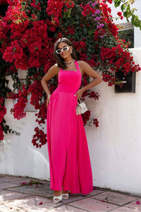 rosa 2