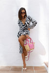  Suit model 212856 LaBalancia 