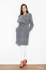 Manteau