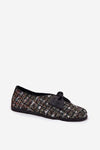  Ballet flats model 213030 Step in style 
