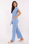  Suit model 213067 Italy Moda 