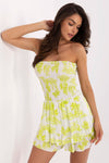  Suit model 213070 Italy Moda 