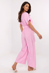  Suit model 213077 Italy Moda 