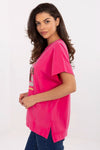  Blouse model 213104 Factory Price 