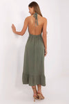  Daydress model 213314 Italy Moda 