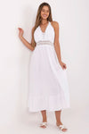  Daydress model 213315 Italy Moda 