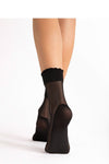  Socks model 213330 Fiore 