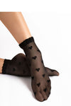 Socks model 213338 Fiore 