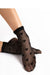  Socks model 213338 Fiore 