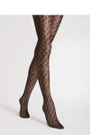  Tights model 213341 Fiore 