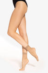  Socks model 213350 Gatta 
