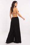  Women trousers model 213440 Italy Moda 