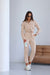 Set model 213569 LaBalancia 