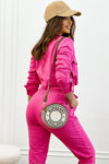  Set model 213571 LaBalancia 