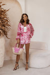  Set model 213589 LaBalancia 