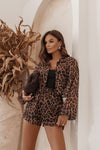  Set model 213590 LaBalancia 